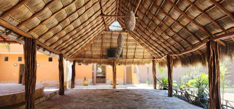 casa en venta privada  autlan de navarro jalisco pC9Jaan