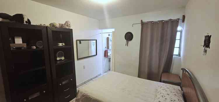 casa en venta berbane godoy insurgentes 1ra secc guadalajara jalisco p74ZLK2