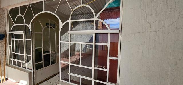 Foto de la galeria de imagenes