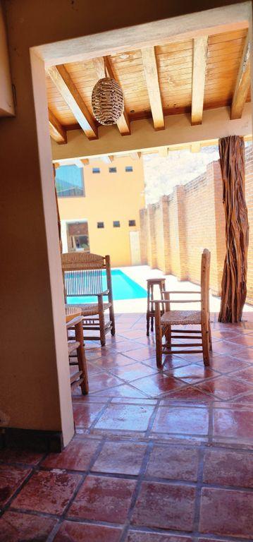 Foto de la galeria de imagenes