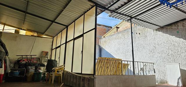 Foto de la galeria de imagenes